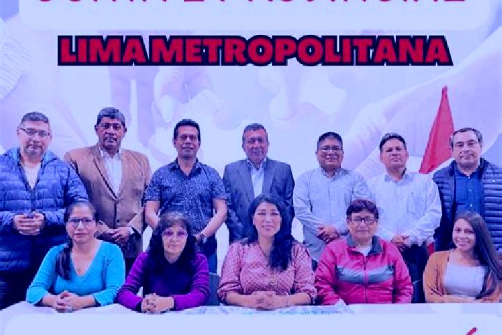 Escorts Aniso, Peru — Local Companions