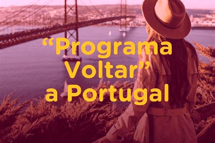 Escorts Anjos, Portugal — Local Companions