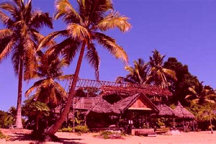 Escorts Ankazoabo, Madagascar — Local Companions