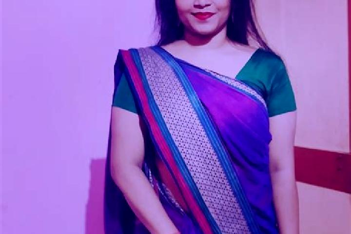 Escorts Annamalainagar, India — Local Companions