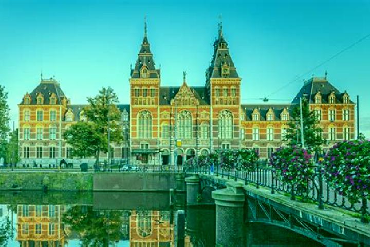 Escorts Annen, Netherlands — Local Companions