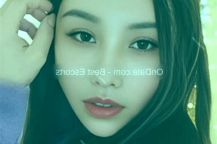 Escorts Anning Xilu, China — Local Companions