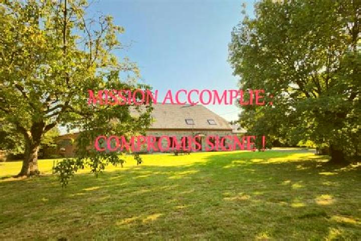 Escorts Anor, France — Local Companions