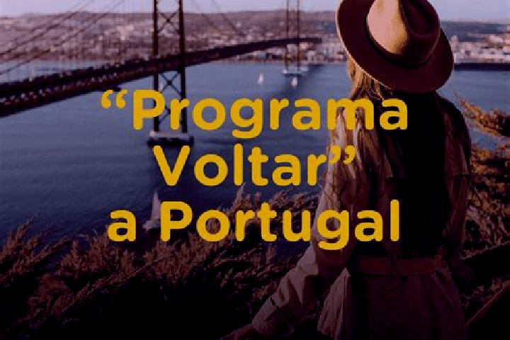 Escorts Antanhol, Portugal — Local Companions