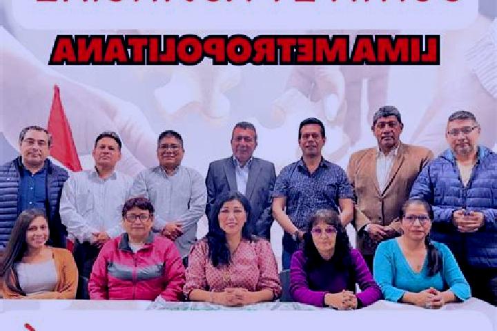 Escorts Antapallpa, Peru — Local Companions