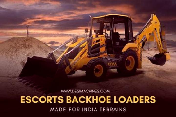Escorts Antarjal, India — Local Companions