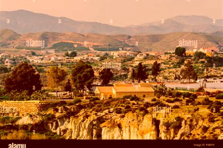 Escorts Antas, Spain — Local Companions