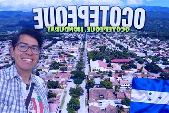 Escorts Antigua Ocotepeque, Honduras — Local Companions