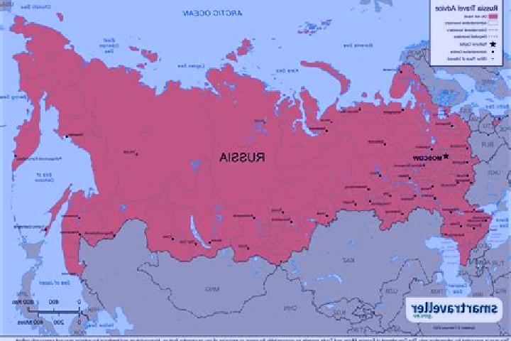 Escorts Antipino, Russia — Local Companions