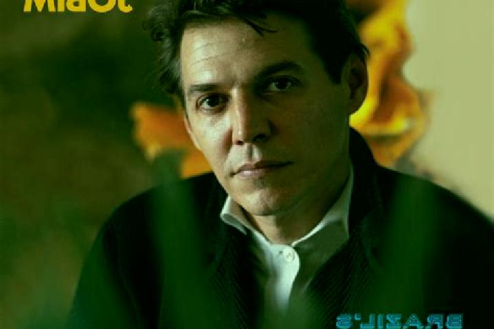 Escorts Antonio Carlos, Brazil — Local Companions