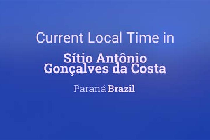Escorts Antonio Goncalves, Brazil — Local Companions