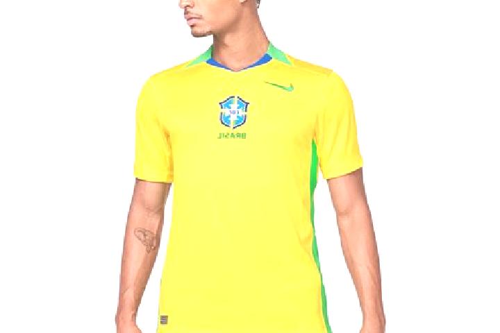 Escorts Antonio Joao, Brazil — Local Companions
