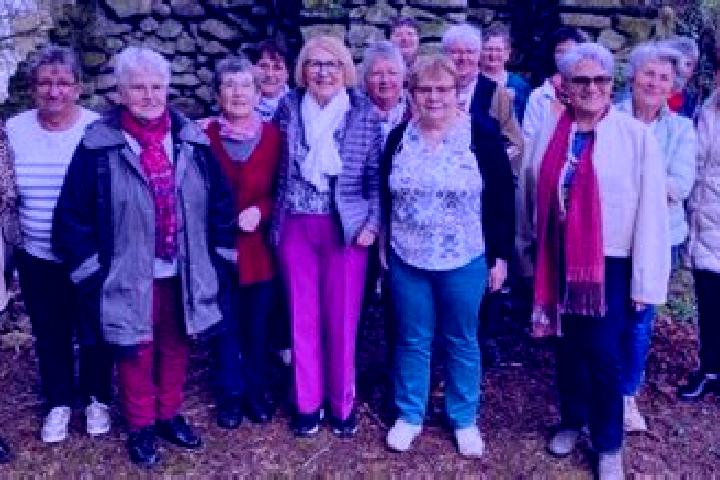 Escorts Antrain, France — Local Companions
