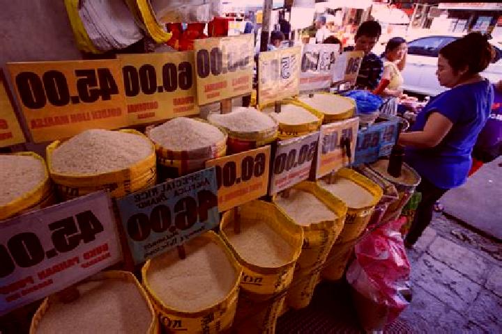 Escorts Anulid, Philippines — Local Companions