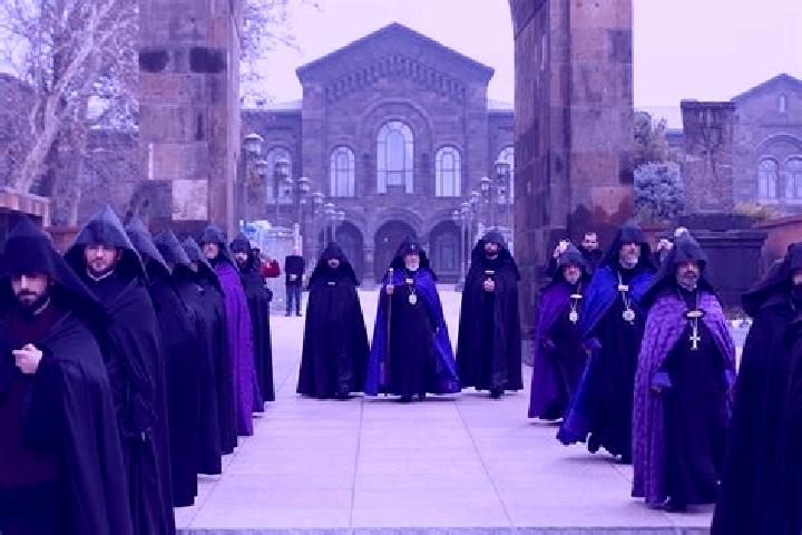 Escorts Anushavan, Armenia — Local Companions