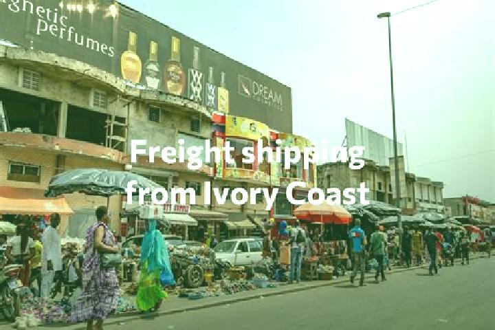 Escorts Anyama, Ivory Coast — Local Companions