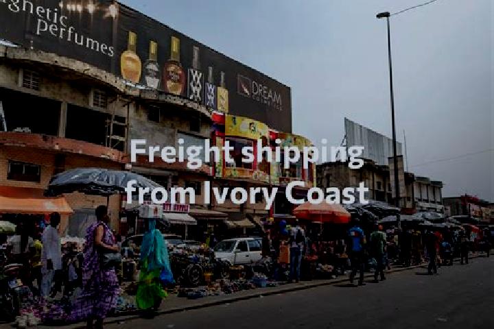 Escorts Anyanfoutou, Ivory Coast — Local Companions