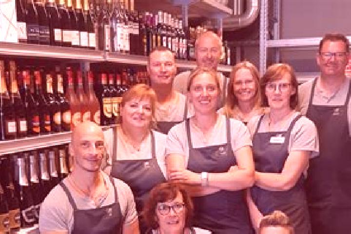 Escorts Anzegem, Belgium — Local Companions