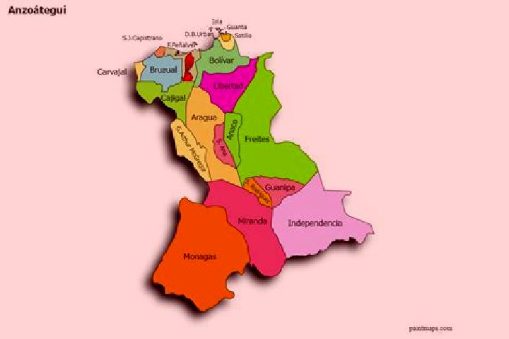 Escorts Anzoategui, Colombia — Local Companions