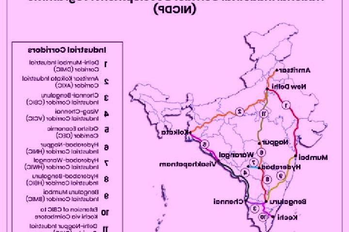 Escorts Aonla, India — Local Companions