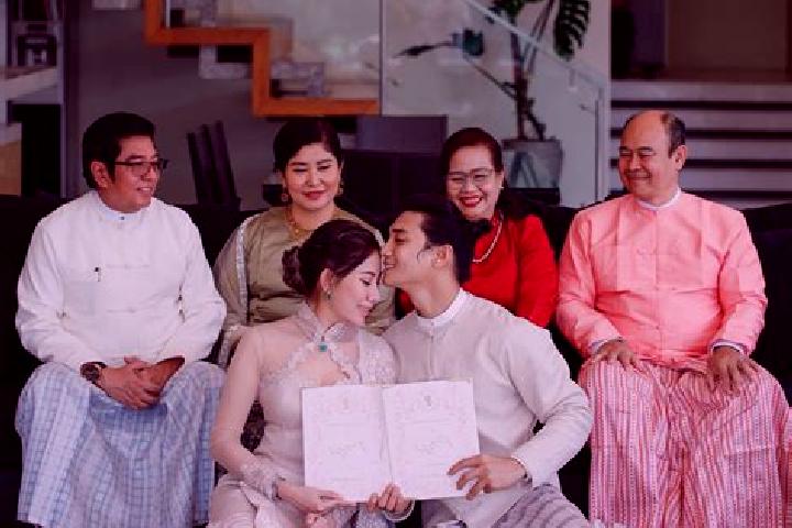 Escorts Ap Tan Ngai, Vietnam — Local Companions