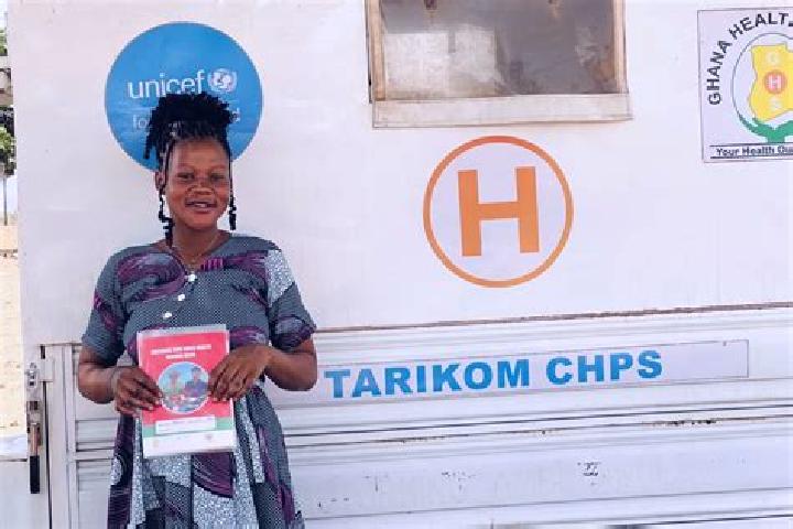 Escorts Apam, Ghana — Local Companions