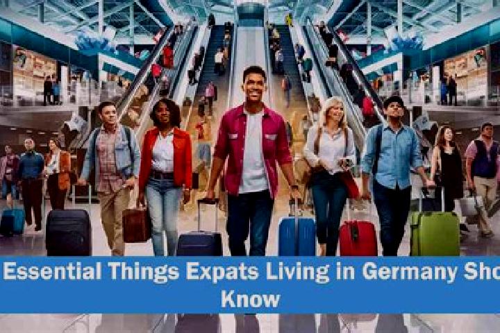 Escorts Apensen, Germany — Local Companions