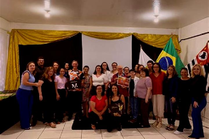 Escorts Apiai, Brazil — Local Companions