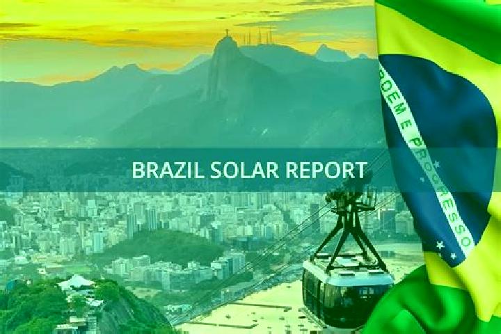 Escorts Apiuna, Brazil — Local Companions