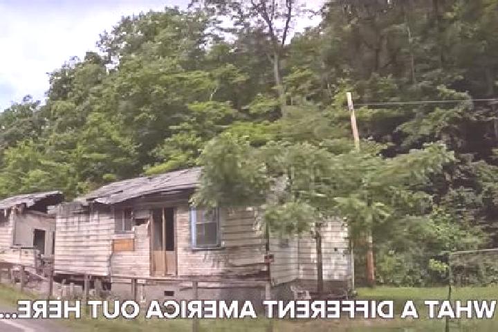 Escorts Appalachia, United States — Local Companions