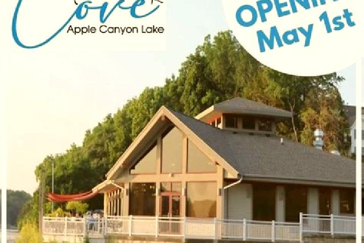 Escorts Apple Canyon Lake, United States — Local Companions