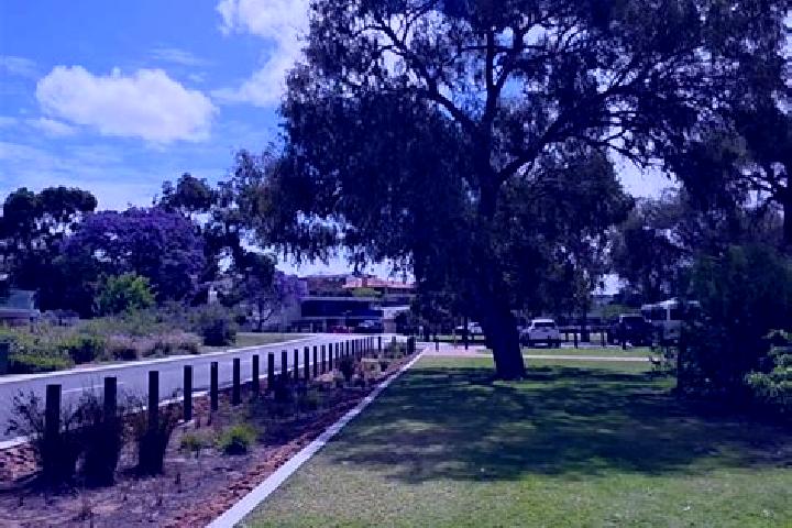 Escorts Applecross, Australia — Local Companions