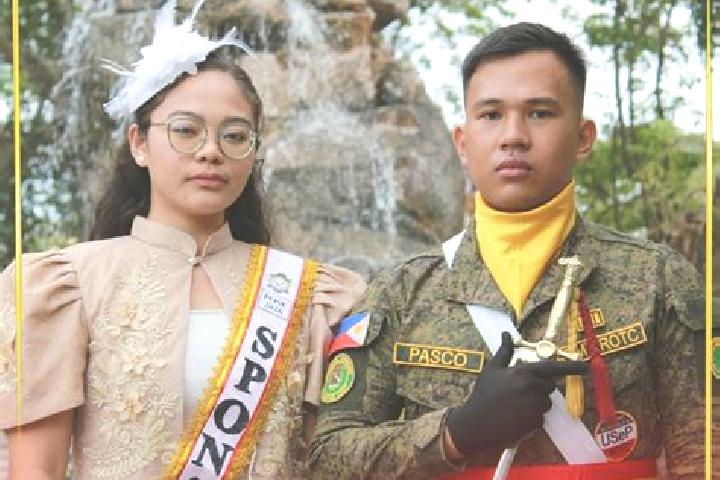 Escorts Apud, Philippines — Local Companions