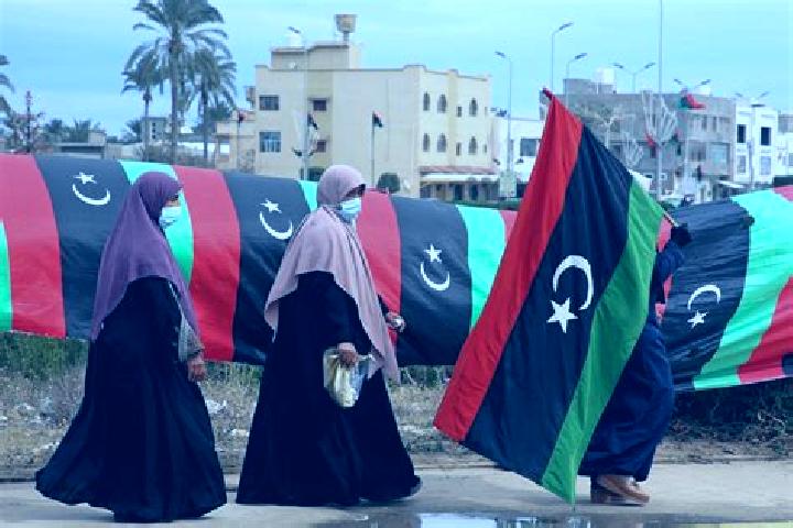 Escorts Aqar, Libya — Local Companions