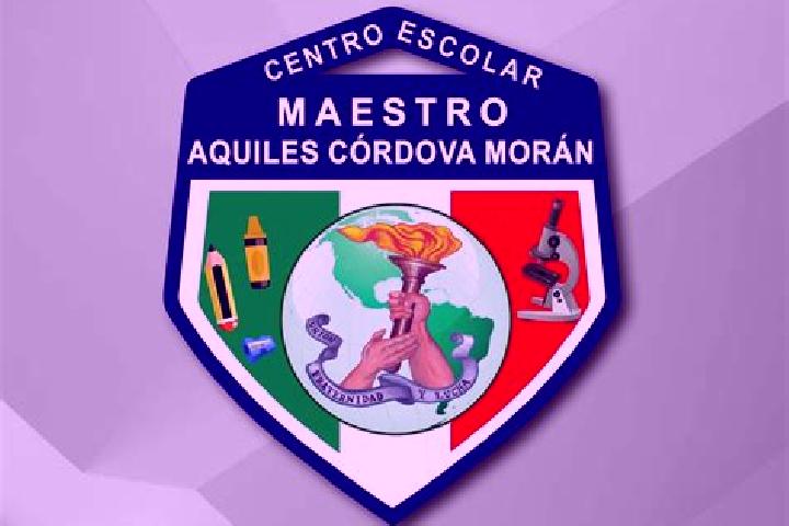 Escorts Aquiles Cordova Moran, Mexico — Local Companions