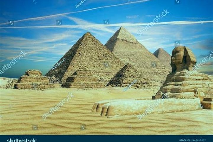 Escorts Ar Radisiyah Qibli, Egypt — Local Companions