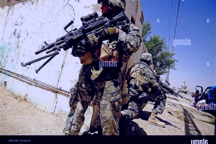 Escorts Ar Ramadi, Yemen — Local Companions