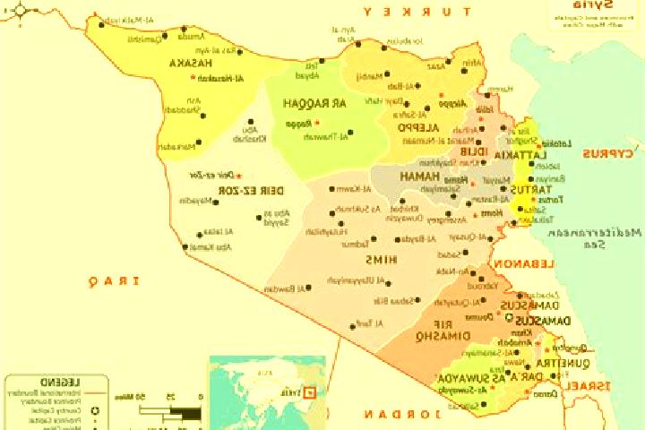Escorts Ar Rastan, Syria — Local Companions