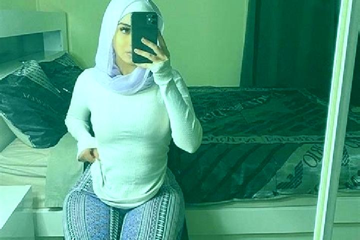 Escorts Ar Rayn, Saudi Arabia — Local Companions