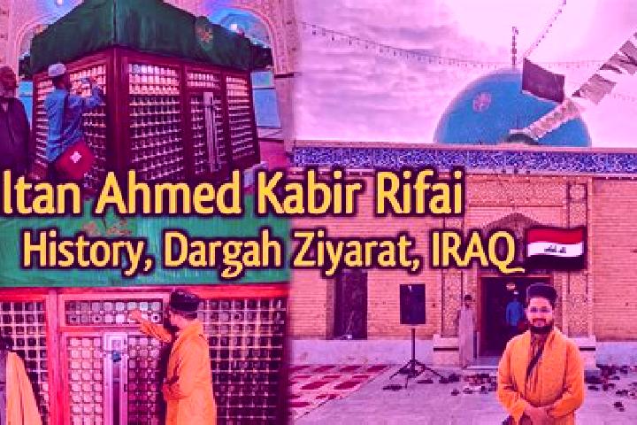 Escorts Ar Rifa i, Iraq — Local Companions