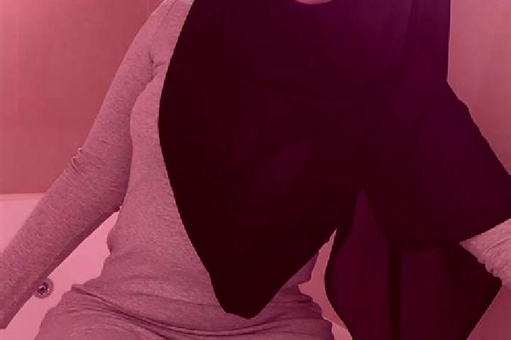 Escorts Arabi, Ethiopia — Local Companions