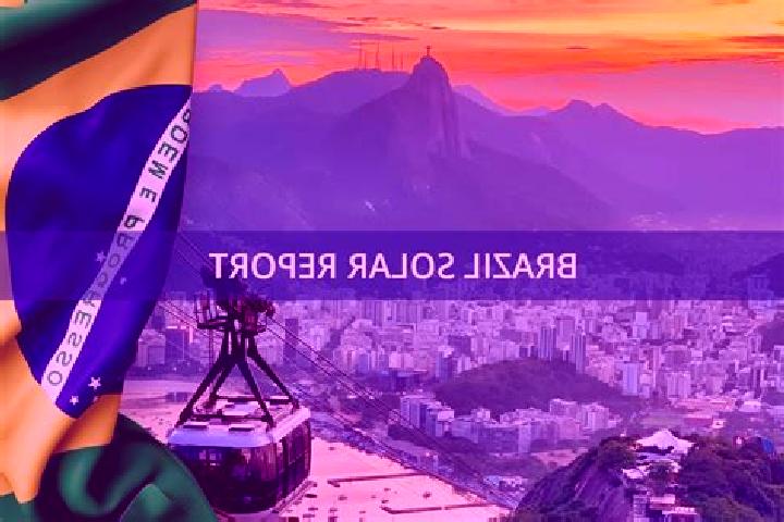 Escorts Aracagi, Brazil — Local Companions
