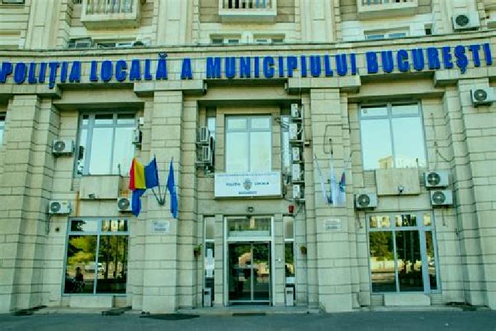 Escorts Araci, Romania — Local Companions