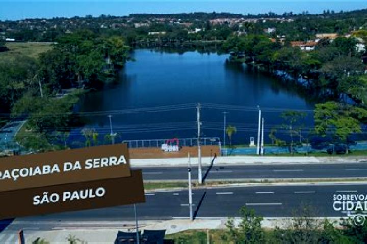 Escorts Aracoiaba da Serra, Brazil — Local Companions