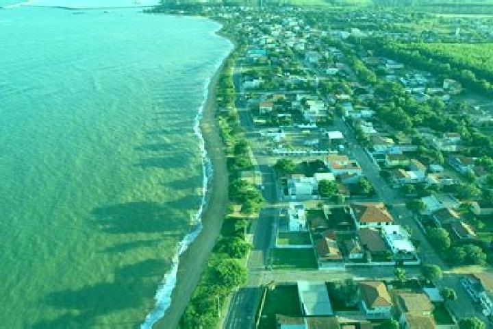 Escorts Aracruz, Brazil — Local Companions