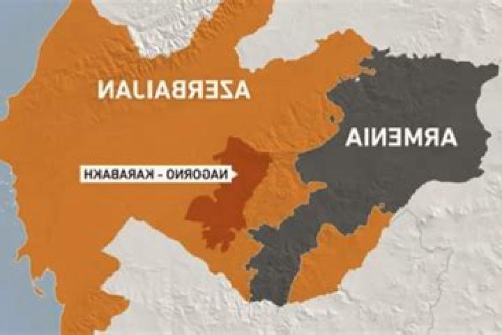 Escorts Arafsa, Azerbaijan — Local Companions