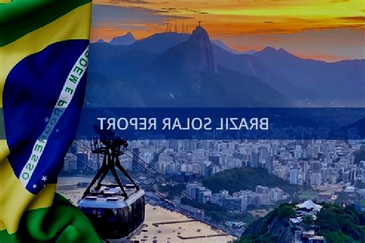 Escorts Araguacu, Brazil — Local Companions