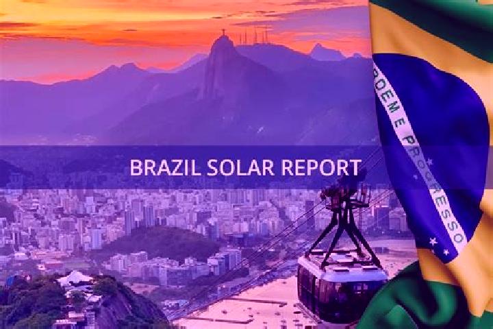 Escorts Araguaiana, Brazil — Local Companions