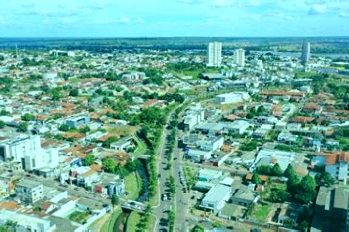 Escorts Araguaina, Brazil — Local Companions