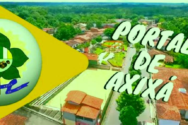 Escorts Araguana, Brazil — Local Companions